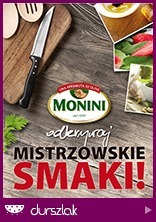 Odkrywaj Mistrzowskie Smaki