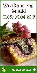 Wielkanocne Smaki - edycja V