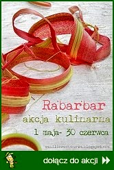 Akcja rabarbar - IV edycja