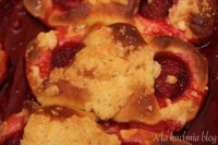 drozdzowki koperty_z_owocami1