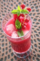 sok arbuz malina czerwona sok arbuz malina czerwona porzeczka wyciskany lemoniada arbuzowy porzeczkowy maliniwy kwaskowaty letni szybki nap&oacute;j wyciskarka do sok&oacute;w przepis orzeźwiający orzeźwienie fitporzeczka wyciskany lemoniada arbuzowy porzeczkowy maliniwy kwaskowaty letni szybki nap&oacute;j wyciskarka do sok&oacute;w przepis orzeźwiający orzeźwienie